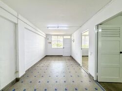 Blk 115 Toa Payoh North (Toa Payoh), HDB 3 Rooms #602736671